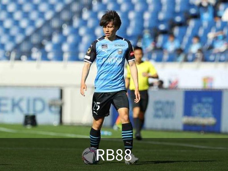 了解RB88